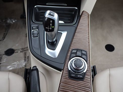 Used 2012 BMW 328i Sedan image 36