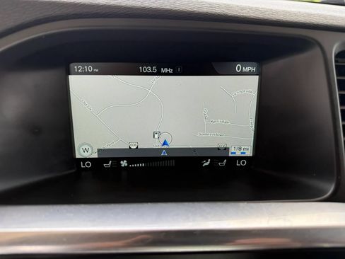 Used 2015 Volvo S60 T5 FWD image 38
