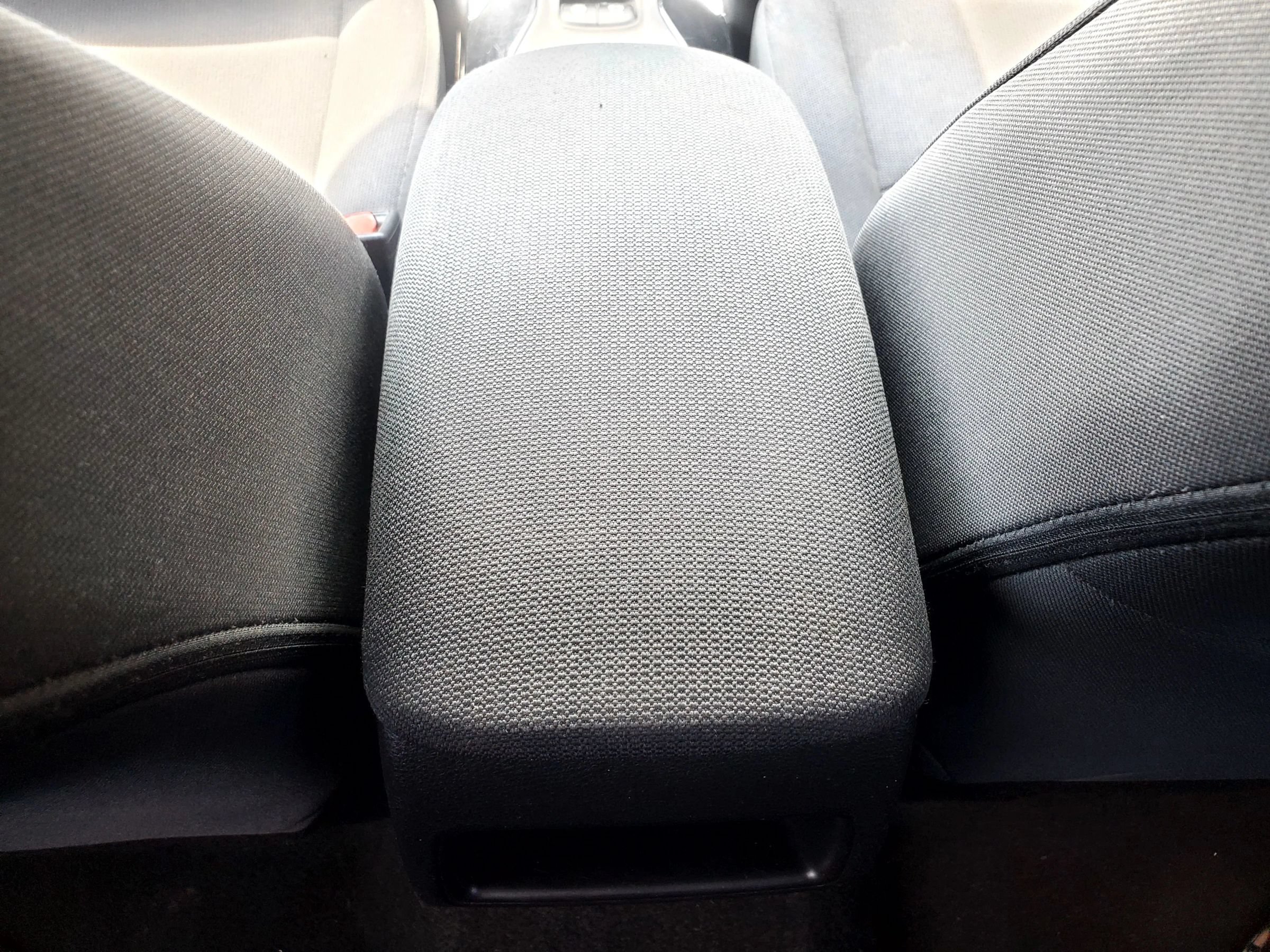 Used 2021 Toyota Corolla LE FWD image 31