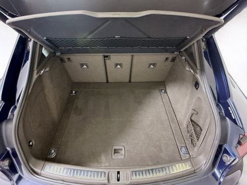 Used 2017 Porsche Macan GTS w/ Premium Package Plus image 35