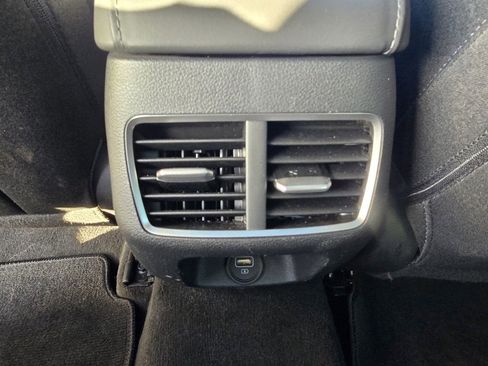 Used 2022 Hyundai Sonata SEL w/ Convenience Package image 28