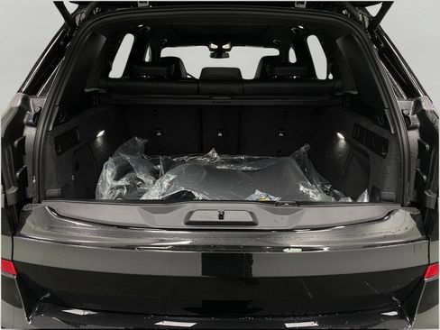 New 2026 BMW X5 xDrive40i AWD/4WD image 6