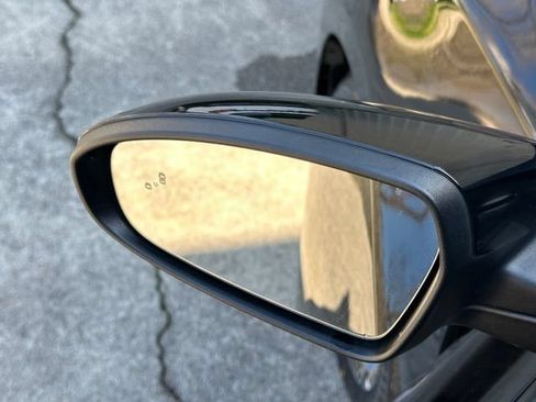 Used 2023 Kia Forte LXS w/ LXS Technology Package FWD image 13