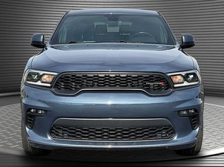 Used 2021 Dodge Durango GT RWD video 2