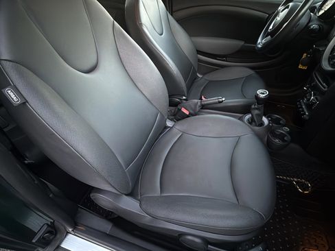 Used 2012 MINI Cooper Clubman Cooper Hatchback 3D image 31