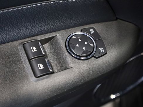 Used 2017 Ford Mustang GT Premium w/ Equipment Group 401A image 15