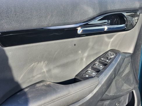 New 2026 Kia Seltos S image 6