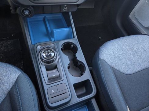 New 2026 Ford Maverick XLT image 10