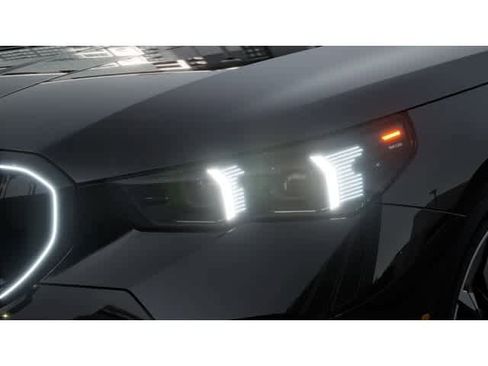 New 2026 BMW 530i w/ M Sport Package image 6