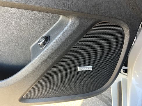 Certified 2021 Chevrolet Traverse High Country image 19