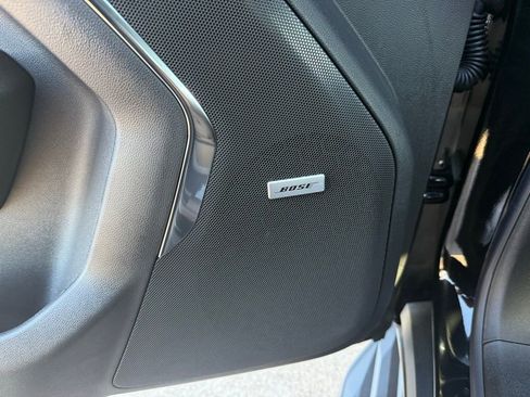 New 2025 Chevrolet Tahoe Premier w/ Sun And Tow Package image 20