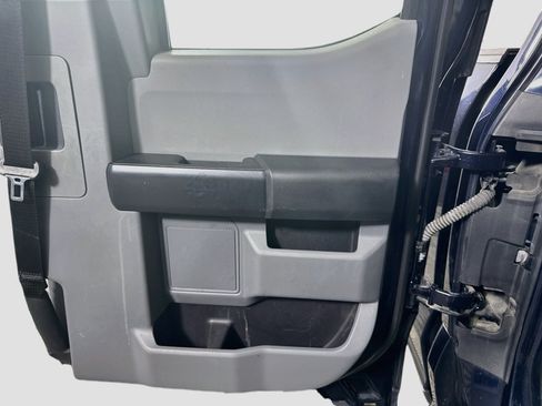 Used 2022 Ford F150 XL RWD image 27