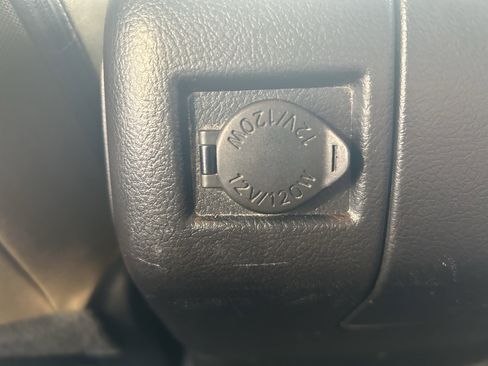 Used 2014 Toyota Tundra SR5 w/ TRD Off Road Package AWD/4WD image 15