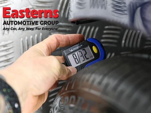 Used 2019 Tesla Model 3 Long Range image 24