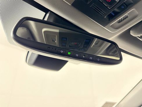 Used 2023 Toyota Camry LE w/ Convenience Package image 20