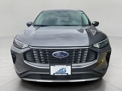 Certified 2023 Ford Escape Active w/ Tech Pack #2 image 4