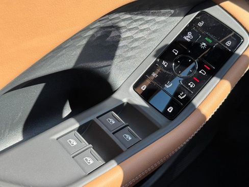 New 2025 Audi A5 2.0T Premium Plus image 17