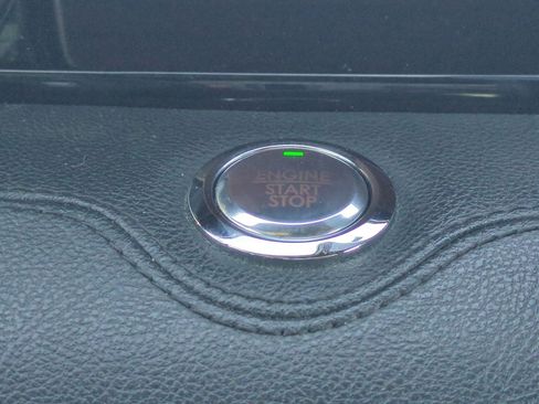 Certified 2023 Lincoln Navigator Reserve image 29