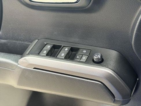 Certified 2021 Toyota Tacoma TRD Off-Road w/ Technology Package AWD/4WD image 22