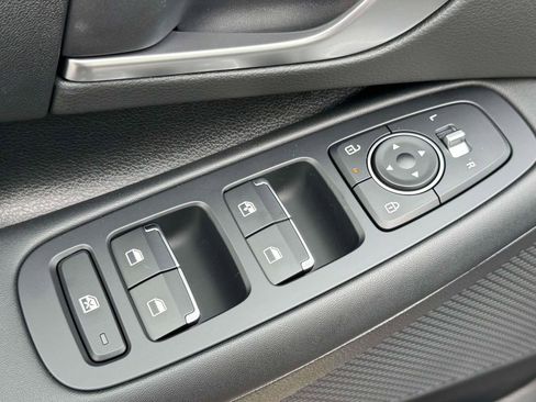 New 2026 Hyundai Sonata SE image 15