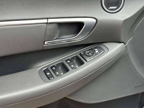Used 2023 Hyundai Sonata SEL Plus FWD image 11