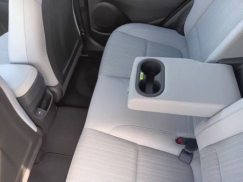 Used 2023 Hyundai Kona SEL w/ Convenience Package image 16