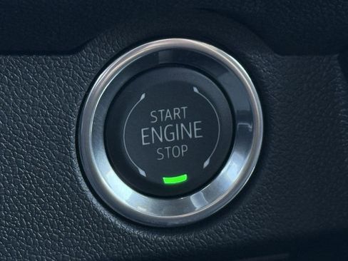 New 2026 Chevrolet Traverse Z71 w/ Enhanced Driving Package image 18