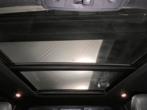 Used 2022 Ford F250 Platinum w/ FX4 Off-Road Package image 20