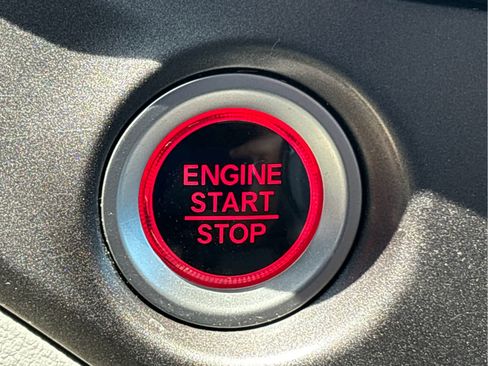 Used 2017 Honda Pilot EX-L image 15