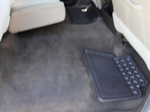 Used 2016 GMC Sierra 2500 SLT w/ Duramax Plus Package image 33