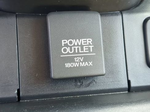 Used 2014 Honda CR-V EX-L image 24