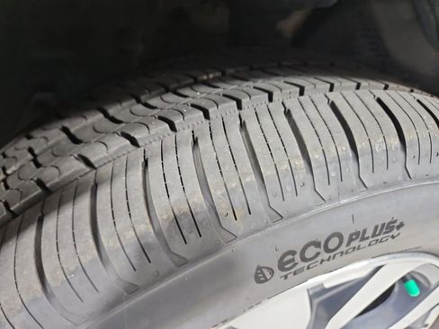 Used 2020 Subaru Outback Touring XT image 29