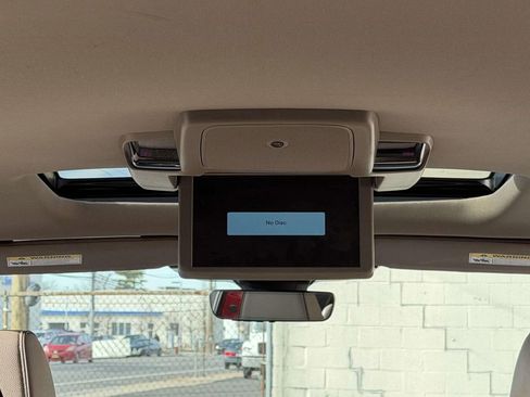 Used 2023 Honda Odyssey Elite image 15