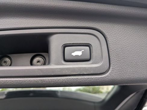 Used 2016 Honda Pilot EX-L image 14