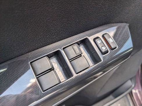 Used 2016 Toyota RAV4 SE AWD/4WD image 15