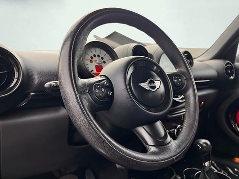 Used 2013 MINI Cooper Countryman FWD image 34