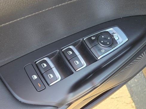 Used 2024 Kia K5 GT-Line AWD/4WD image 24
