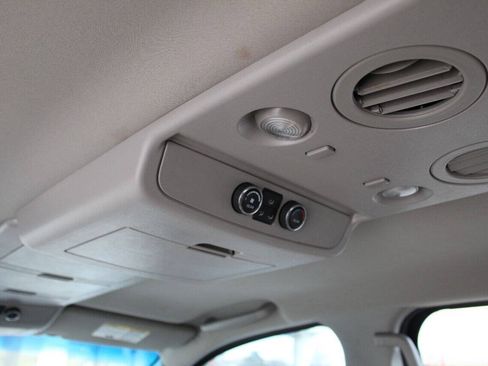 Used 2015 Nissan Armada SL RWD image 19