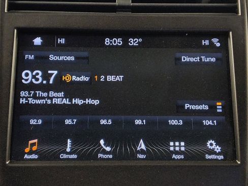 Used 2019 Lincoln MKC Reserve w/ MKC Technology Package image 25