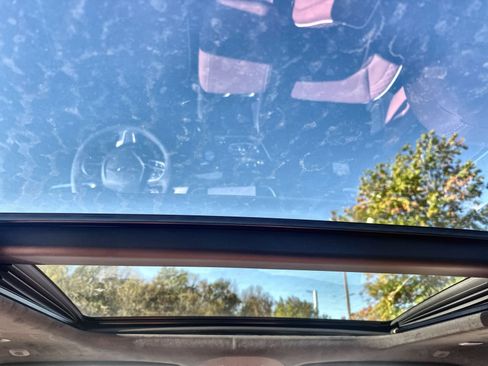 New 2026 Chrysler Pacifica Pinnacle FWD image 24