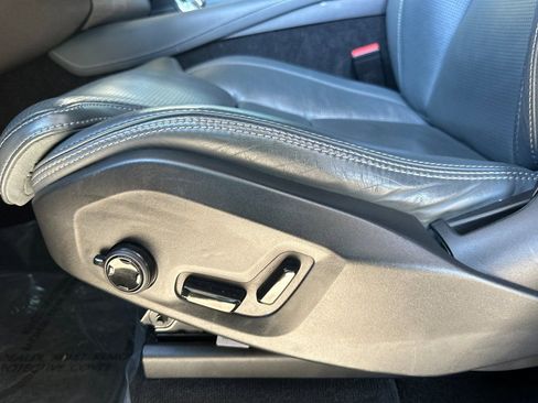 Used 2021 Volvo XC90 T8 Inscription w/ Advanced Package image 13