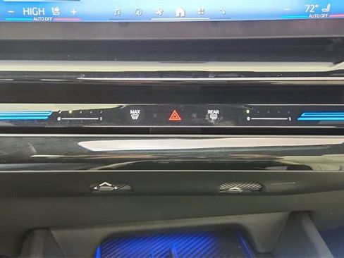 Used 2025 BMW 530i image 53