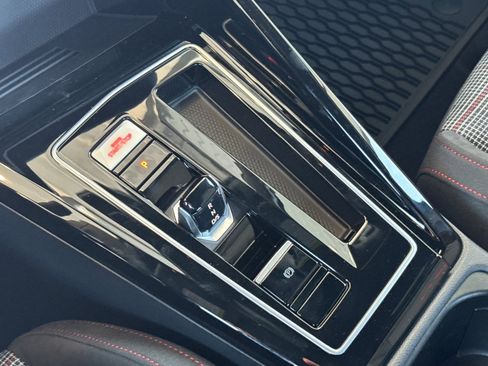 New 2026 Volkswagen GTI S image 21