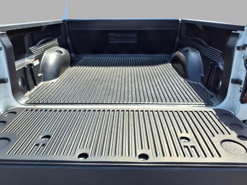 Used 2025 RAM 1500 Rebel w/ Rebel Level 1 Equipment Group AWD/4WD image 25