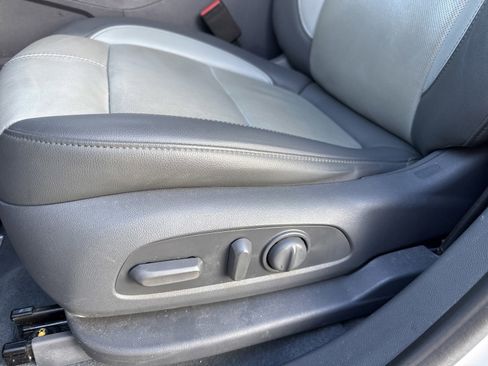 Used 2021 Chevrolet Blazer LT w/ Sound & Technology Package image 12