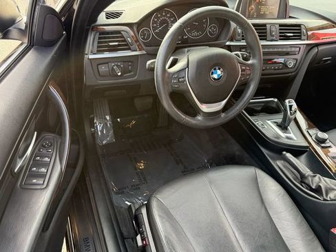 Used 2015 BMW 428i Convertible image 6