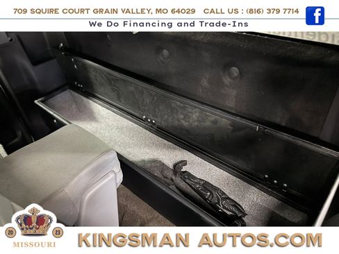 Used 2013 Ford F150 XL RWD image 21