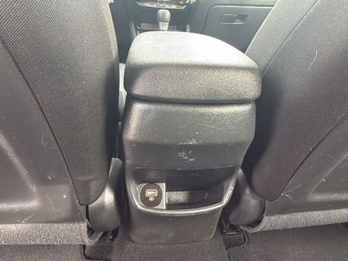 Used 2023 Hyundai Kona SE image 25