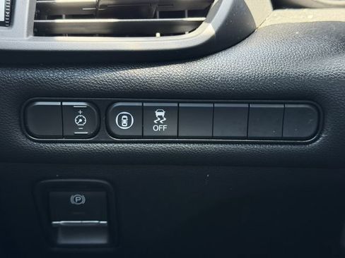 Used 2023 Acura TLX FWD image 21