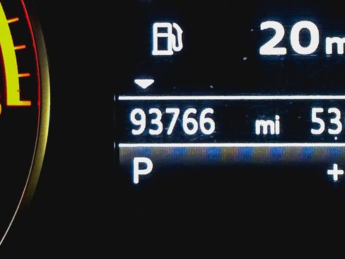 Used 2015 Audi A3 2.0T Premium Plus image 26